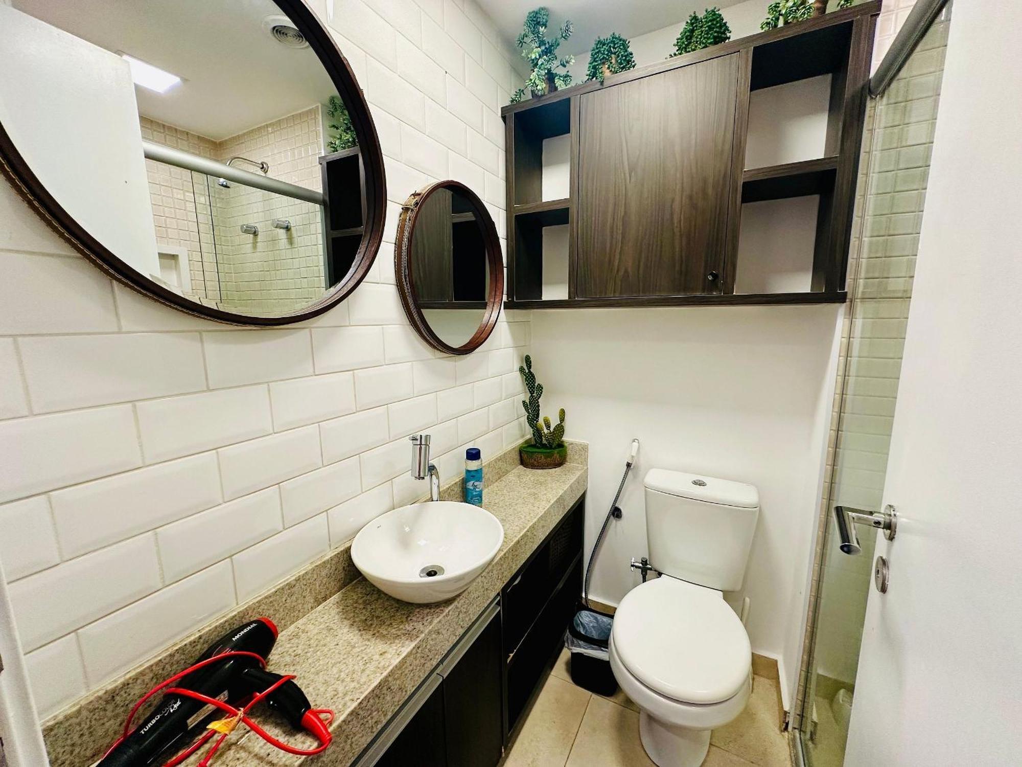Apartamento Ap Garden Augusta Sp Ua 102 São Paulo