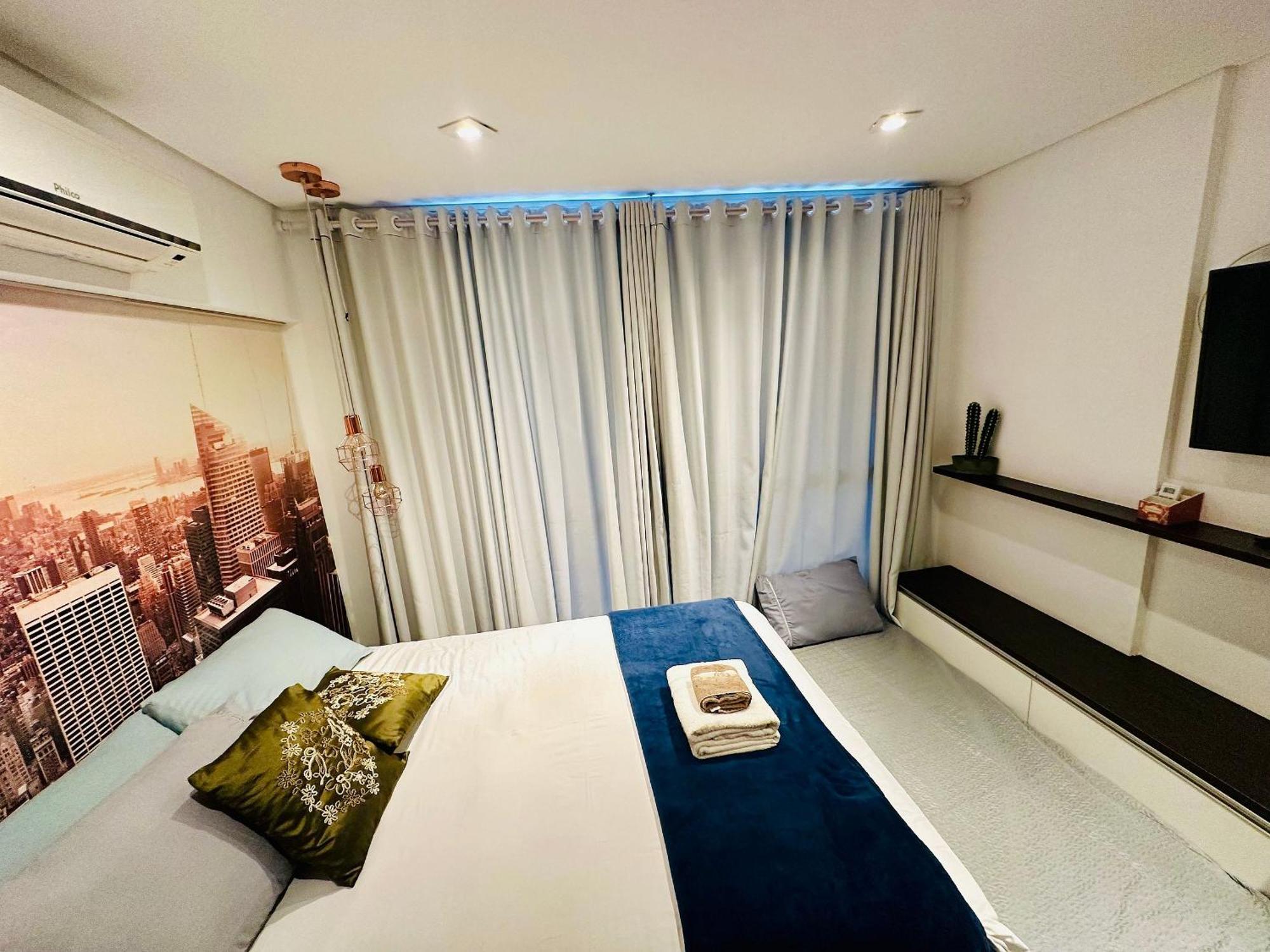 Apartamento Ap Garden Augusta Sp Ua 102 São Paulo
